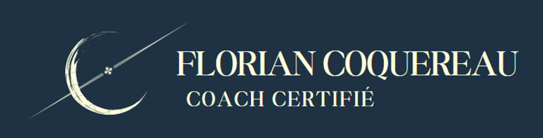 Florian Coquereau - Coaching personnel logo
