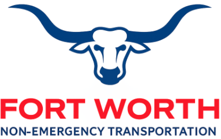 Medical Transportation logo