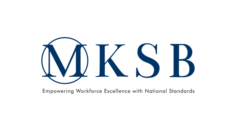 MKSB Construction logo