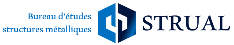 STRUAL logo