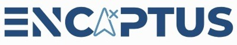 Empower Innovation Insights logo