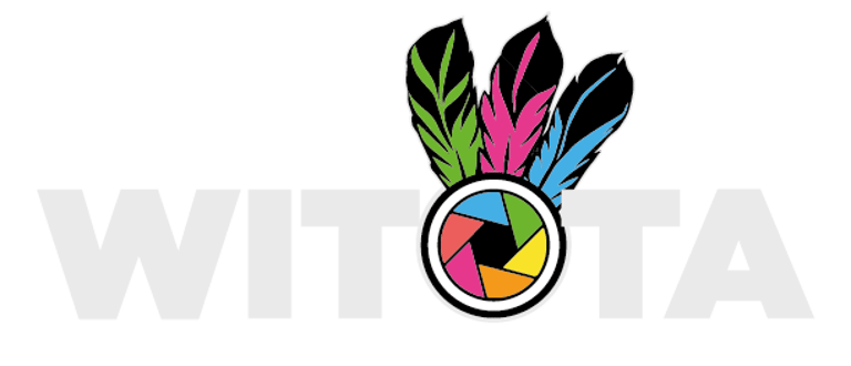 Witota logo