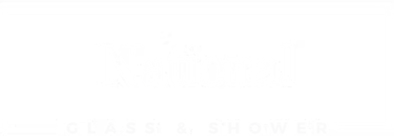 National Glass and Shower logo