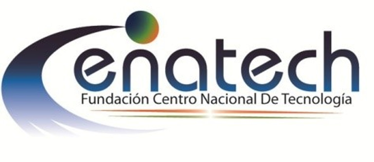 Servicio y desarrollo social logo