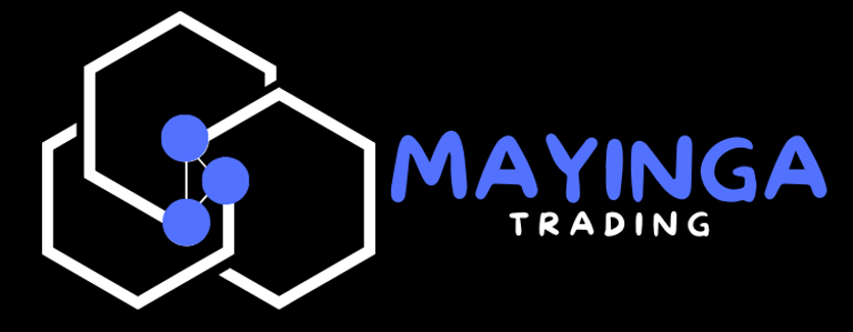 Mayinga Trading SL logo