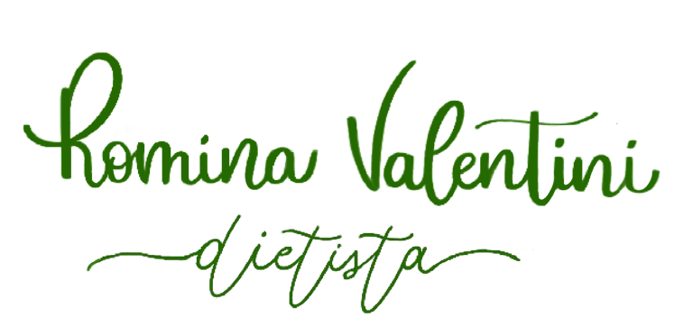 La Dietista Clinica logo