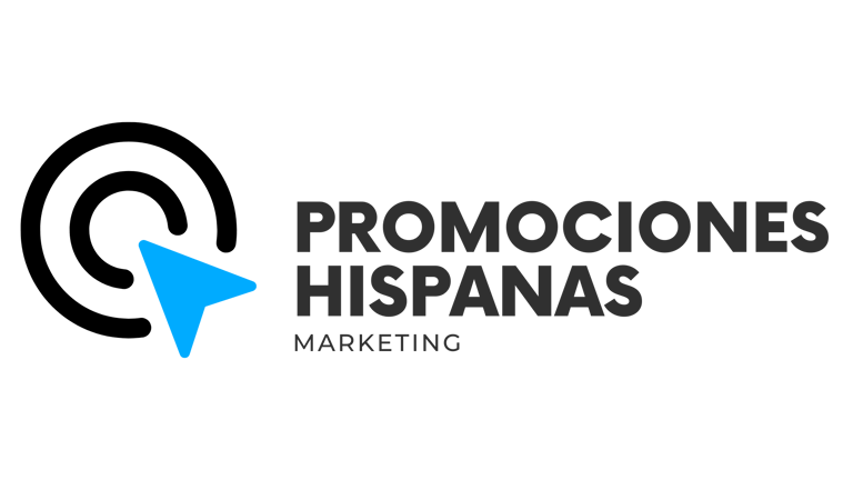 Soluciones Diseñadas para Captar la Atención y Generar Más Ventas logo