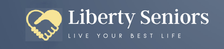 Liberty Medical logo