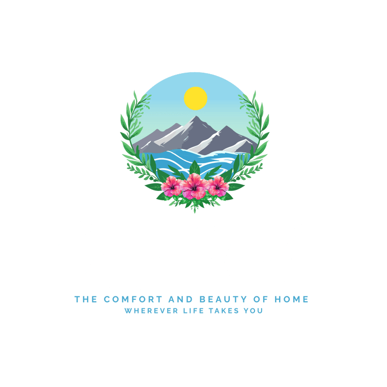 Cozy Mauka logo