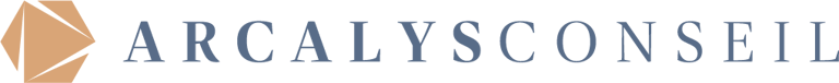 Arcalys Conseil logo