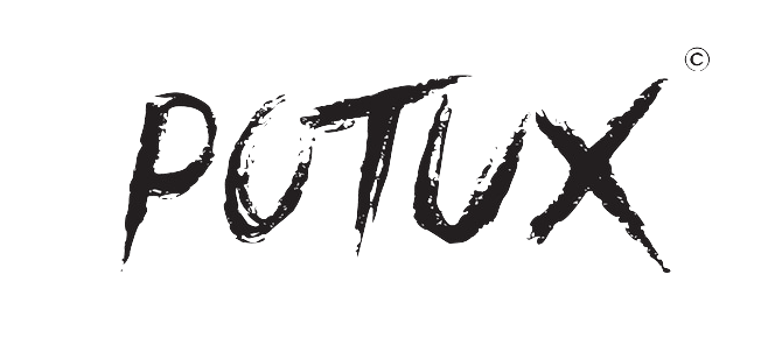 Potux Wines logo