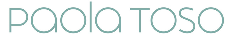Paola Toso Fotografía logo