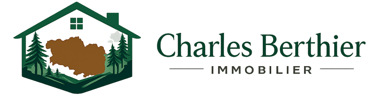 Charles Berthier logo