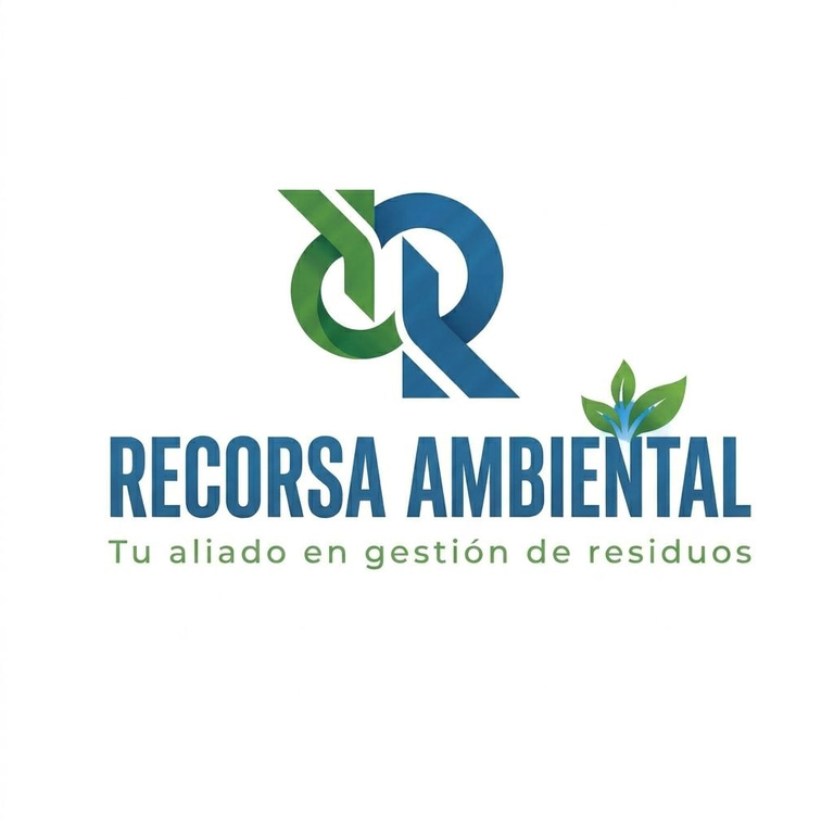 Recorsa Recolección logo