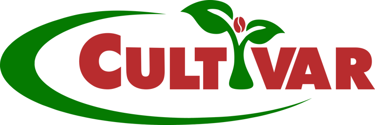CULTIVAR logo