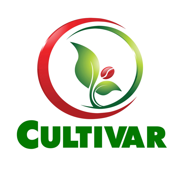 CULTIVAR logo