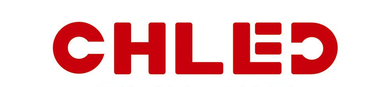 CHLED EGYPT logo