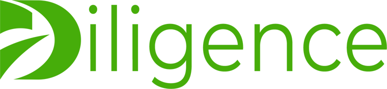 Diligence Partners logo