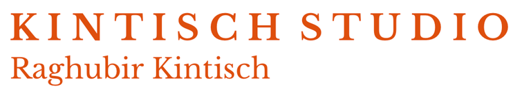 Kintisch Studio logo