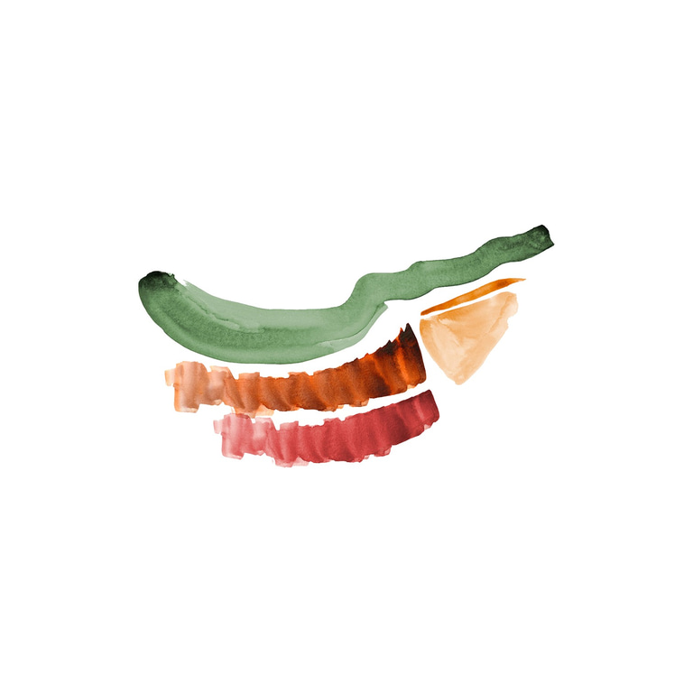 Parole Studio logo