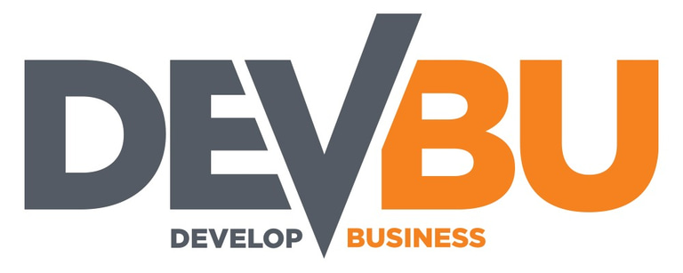 Devbu Enerji logo