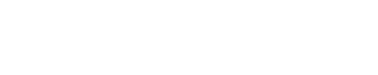 Glow First Solutions logo