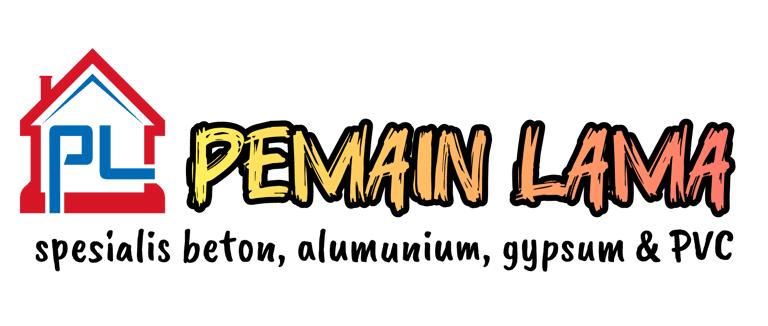 CV. Pemain Lama Estetika logo