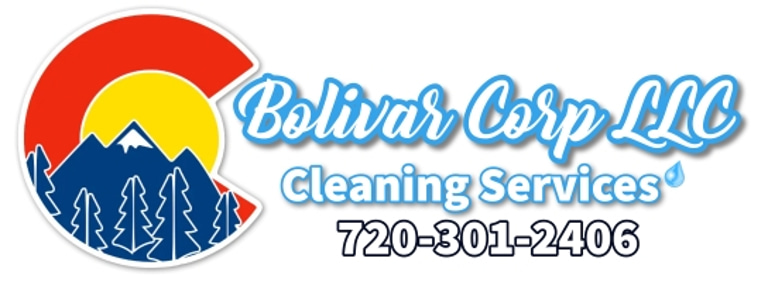 Bolivar Corp LLC logo
