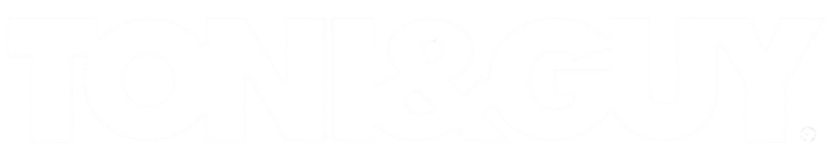 Toni&Guy logo