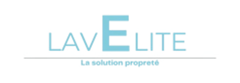 LavElite logo