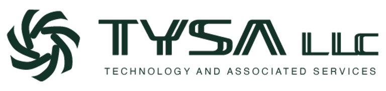 TYSA LLC logo