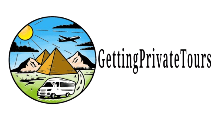 gettingprivatetour logo
