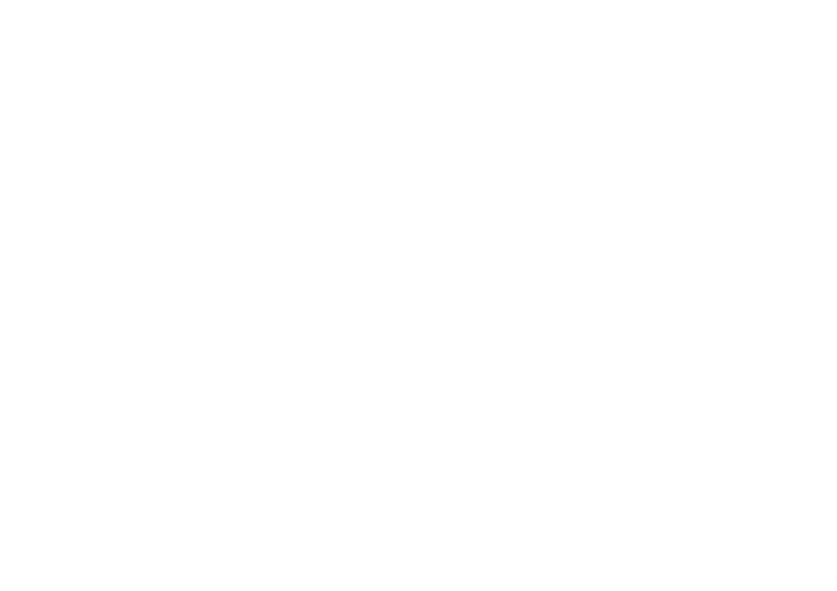 Claudia Fuentes Estudiio logo