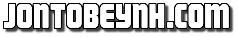 The Fitness Factory logo