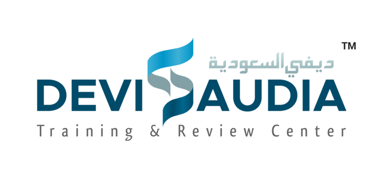 DEVISAUDIA logo