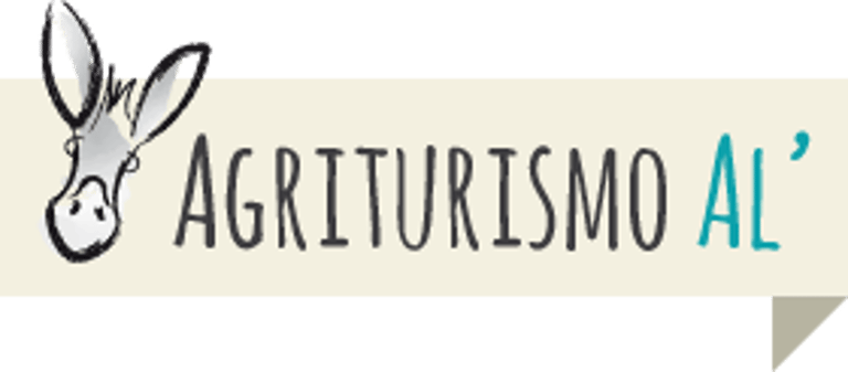 Agriturismo Al logo