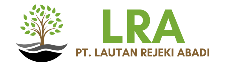 Lautan Rejeki Abadi logo
