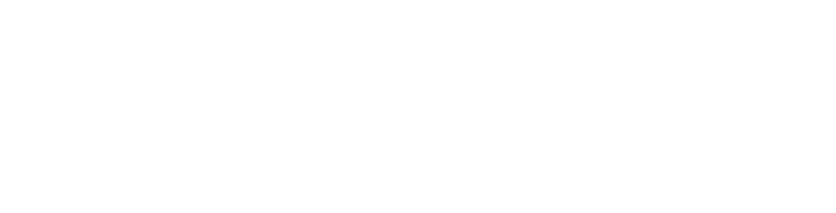 JONWAY INDUSTRY motorcycle spare parts and accessories logo