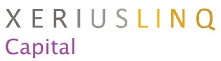 Xeriuslinq Capital logo