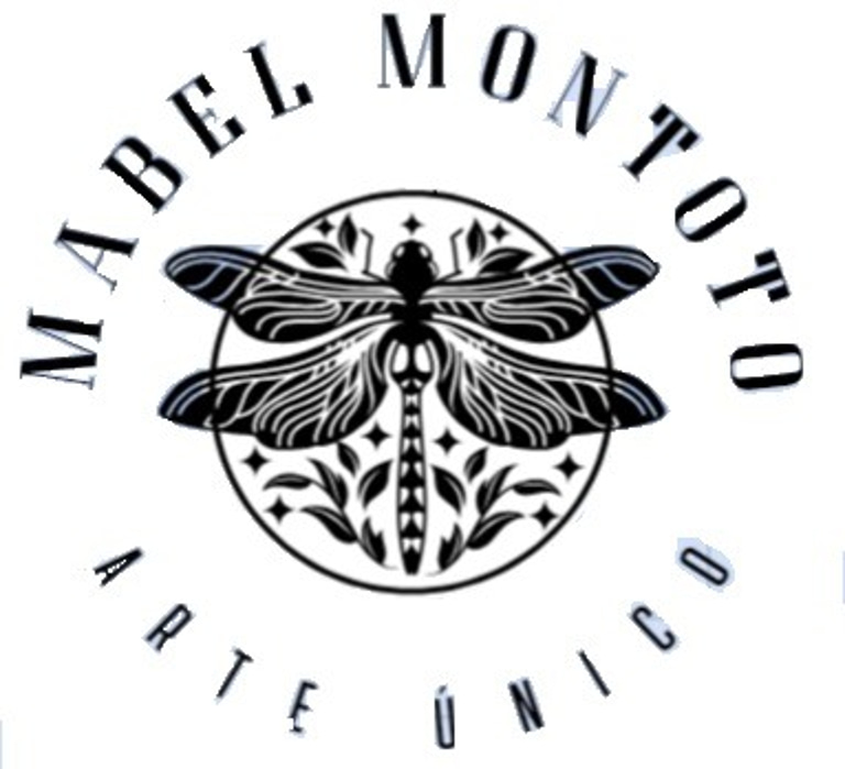 Mabel Montoto logo