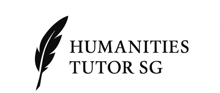 Humanities Tutor logo