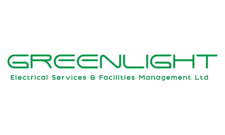 Greenlight Electrical Services & Facilities Management LTD logo