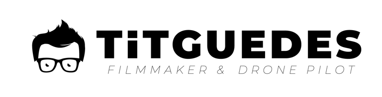TiT Guedes logo