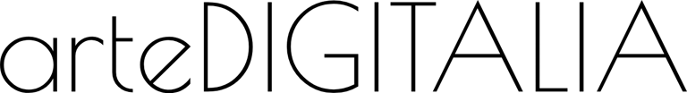 Digitalia logo