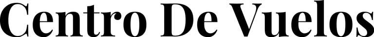 Smart Tour Booking logo