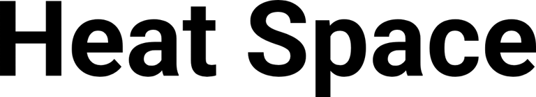 Heat Eu & Eco. logo