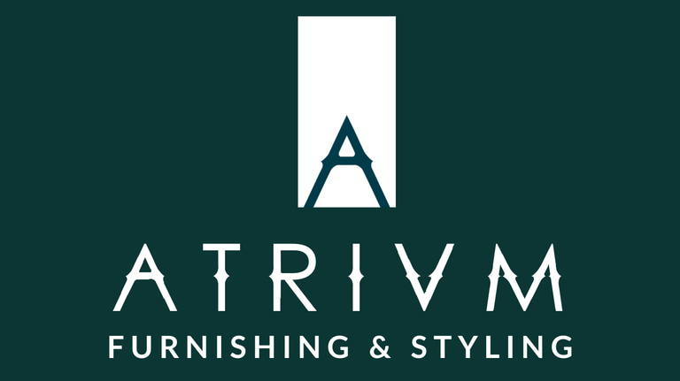 Artium procurement logo