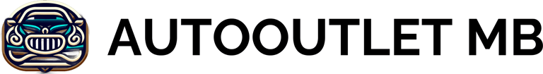 Autooutlet MB logo