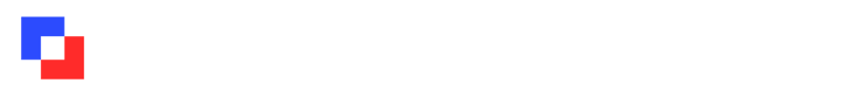 Real Intención logo