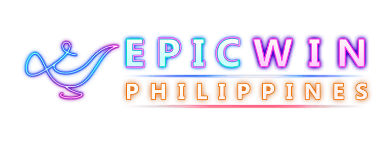 EPICWIN logo